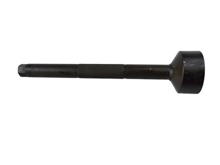 Klucz do odkręcania drążków kierowniczych 35 - 41 mm