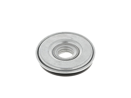 Kpl. kamieni wodnych z prowadnicą kątową do ostrzenia noży 8el.