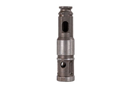 Tuleja wiertła do młotowiertarki – młota udarowego G80708 (1)