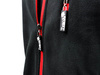 Bluza polarowa rozmiar XL (20)