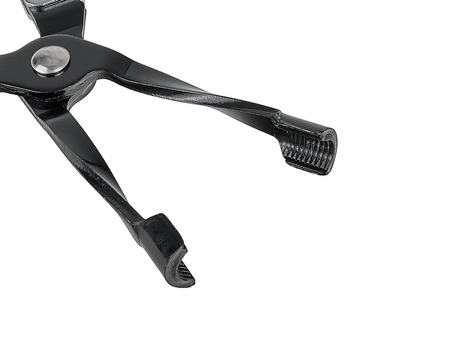 Zestaw narzędzi do uszczelniania zaworów