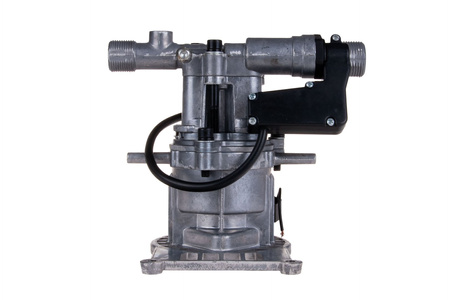 Pompa do myjki cisnieniowej G81600 (1)