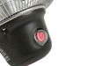 Lampa – promiennik na podczerwień z pilotem 1500W (1)