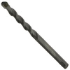 Wiertło prowadzące adaptera SDS 8x110mm+