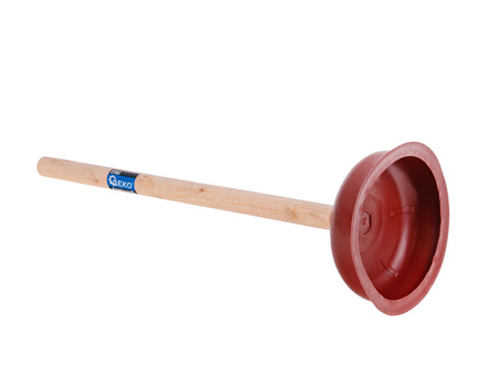 WYTRZYMAŁA NASADKA UDAROWA TRZPIENIOWA HEX H19 1/2” CR-MO TVARDY