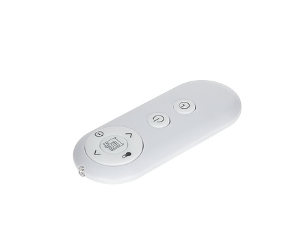 Pasek napędowy do kosiarki spalinowej G83051