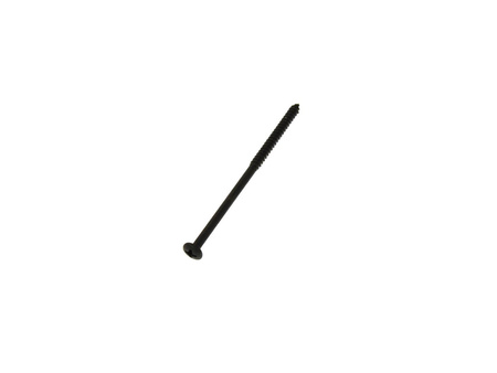 Śruba do polerki samochodowej G80265 #34