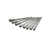 Kpl. nasadek magnetycznych do wkrętarki 6-13mm 8szt. (20)