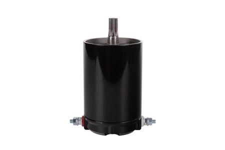 Silnik do wciągarki elektrycznej 12V 3500LB G81704 (1)