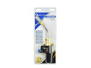 Palnik gazowy na propan/MAPP + adapter (12)