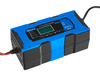 Prostownik automatyczny do akumulatorów z funkcją naprawy 12V 8A