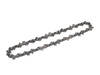 Łańcuch do prowadnicy 4" do piły akumulatorowej G80665