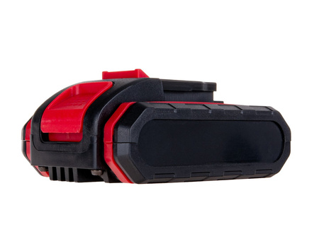 Bateria 2000mAh do przyssawki wibrującej 21V G80670 (20)
