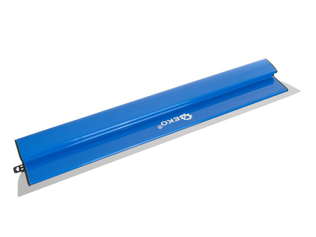 Ostrze zapasowe 0.3mm do noża do gładzi 25cm