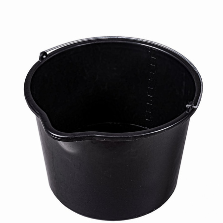 Uchwyt – rączka skręcana do pilnika okrągłego 4,0mm