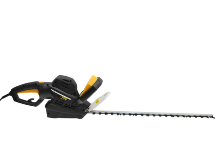Nożyce do żywopłotu elektryczne 750W 610mm JG
