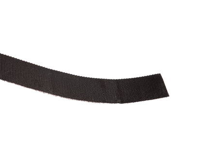 Opaska rzep – organizer do kabli 5m x 20mm (250)