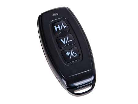 WIERTŁO KORONOWE DIAMENTOWE DO PŁYTEK GRESU 110MM