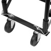 Wózek transportowy 200kg 2w1 (1)