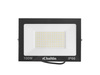 Naświetlacz LED 100W – barwa biała ciepła 2700K (20)