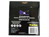 Tarcza diamentowa turbo do żelbetonu 230x12x22.23mm R&K