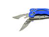 Narzędzie wielofunkcyjne-multitool 9-funkcyjny