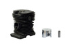 Komplet cylinder + tłok do stihla 180 38mm