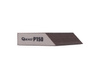 Kostka ścierna skośna 125x90x25mm P150 (250)