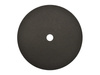 Tarcza do cięcia metalu 230 x 22,23 x 2,5 mm GEKO