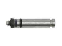 Tłoczek do podnośnika hydraulicznego - żaby 2T (200)