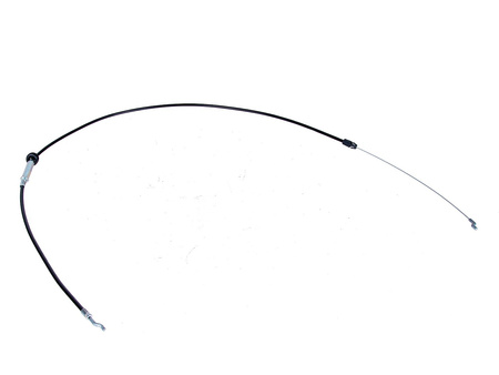 Linka napędu do kosiarki spalinowej G83053