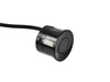Czujnik parkowania - cofania Buzzer+ 4 sensory