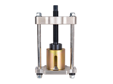 Ściągacz tylnej tulei wahacza