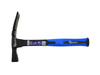 Młotek murarski 600g trzonek fiberglass GEKO Premium