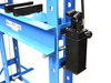 Prasa Hydrauliczna 50T
