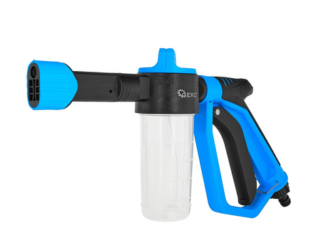 Kątownik stolarski budowlany 300mmx300x430mm 4mm