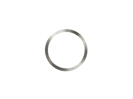 Redukcja do tarcz 25,4/22.2mm