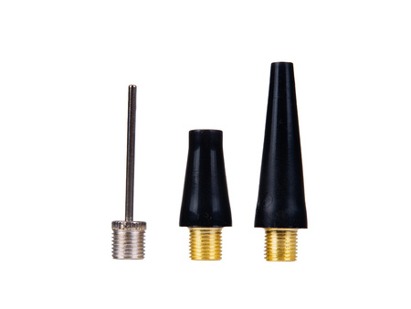 WYTRZYMAŁA NASADKA UDAROWA TRZPIENIOWA HEX H10 1/2” CR-MO TVARDY