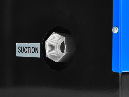 Linka napędu do kosiarki spalinowej G83051