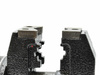 Imadło wielofunkcyjne 4" 100mm