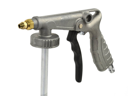 Pistolet do konserwacji DG-10