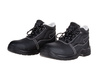 Buty robocze ocieplane OB E FO SRC
