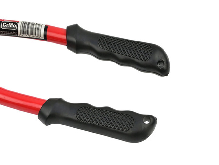 Nożyce do cięcia  drutu TVARDY Cr-Mo 14" - 350mm (30)