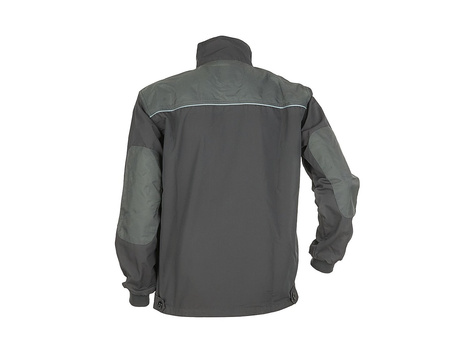 Bluza robocza TVARDY rozmiar M (10)