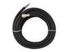 Wąż gumowy pneumatyczny 10m 10mm x 15mm