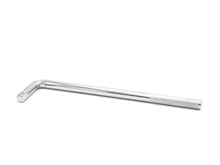 Pokrętło typ L 300 mm TVARDY