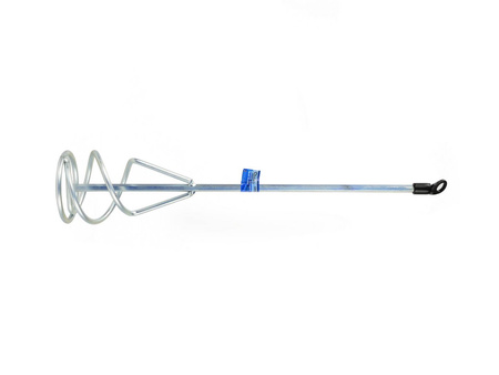Mieszadło do farb i zapraw PM-05 80x400mm hex
