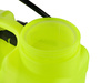 Opryskiwacz plecakowy 12L