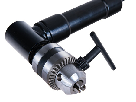 Przystawka kątowa do wiertarki 1-10mm