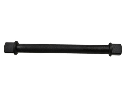 Klucz przekładniowy do kół 1:78 nasadki 32,33 mm